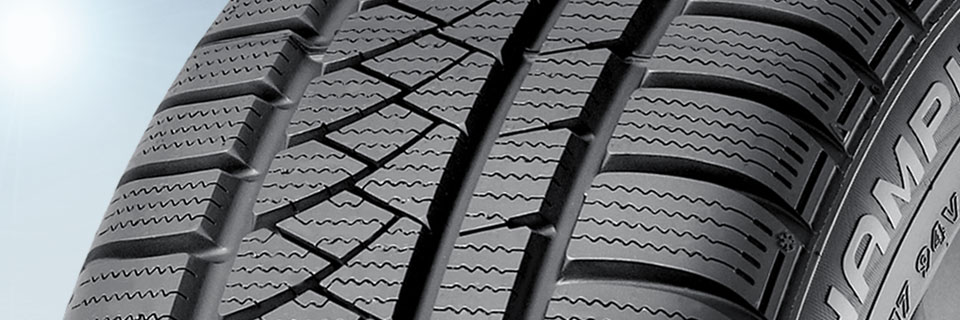 GT Radial CHAMPIRO WINTERPRO HP (3)